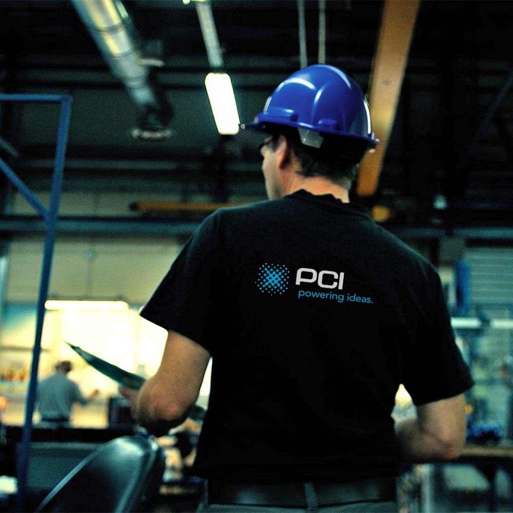 NICEIC Approved Contractor