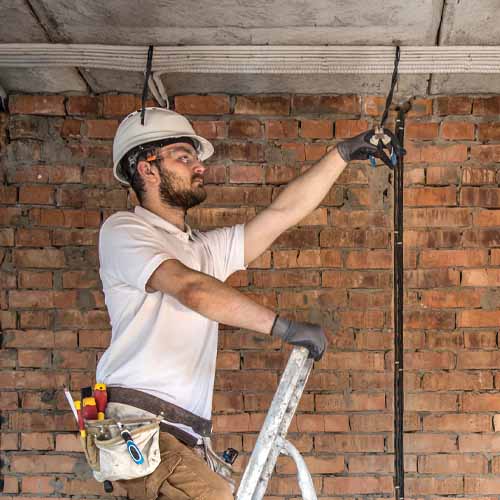 Construction and Property